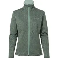 Vaude Chaqueta Skomer Hiking Sc