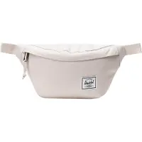 Herschel - Classic Hip Pack - Riñonera size 1 l, gris