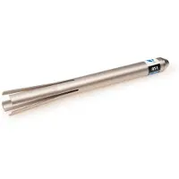 Park Tool Herramienta Rt-1 Headset And Bottom Bracket Cup Remover