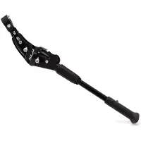 Xlc Caballete Lateral Multi Ii Ks R05