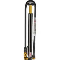 Lezyne Bomba Pie Micro Drive Hp