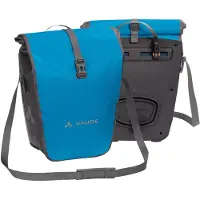 Vaude Alforja Aqua Icicle