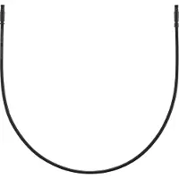 Shimano Cable Eléctrico Ew-sd300 E-tube Di2