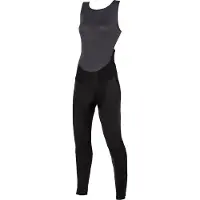 Endura Culote Largo Pro Sl Egm