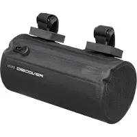 Pro Bolsa Manillar Team Gravel 2l