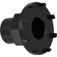 Vision Herramienta De Extracción De Rodamientos Prs E0791