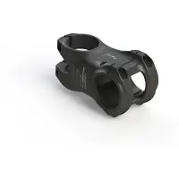 Pro Potencia Lt