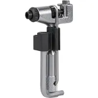 Topeak Tronchacadenas Super 13s
