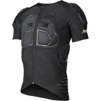 O'Neal Chaqueta Protectora De Manga Corta Stv V.23