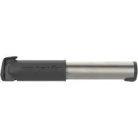 Syncros Mini Bomba Boundary 2.0hv Low Profile