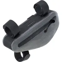 Evoc - Multi Frame Pack Waterproof 0,8 - Alforja para bicicleta size 0,8 l - S, gris