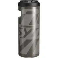 Syncros Bidón Portaherramientas 750ml 5 Unidades
