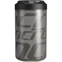 Syncros Bidón Portaherramientas 500ml 5 Unidades