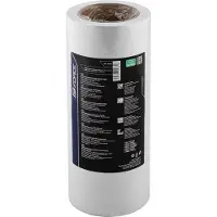 Force Rollo De Papel Para Taller