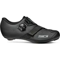 Sidi Zapatillas De Carretera Prima