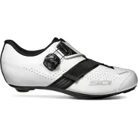 Sidi Zapatillas Mtb Prima