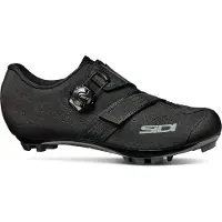 Sidi Zapatillas Mtb Aertis Mega