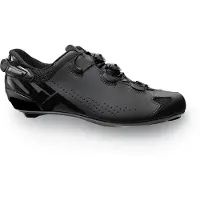 Sidi Zapatillas De Carretera Shot 2s