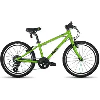 Frog Bikes Bicicleta 53 20´´