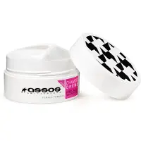 Assos Crema De Gamuza 200ml