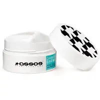 Assos - Chamois Creme - Cuidado de la piel size 200 ml