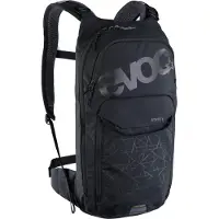 Evoc Mochila Stage 6l