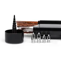 WTB tyres Kit De Reparación Rocket