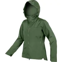 Endura Chaqueta Mt500 Waterproof
