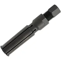 Unior Extractor De Rodamientos 689.1/4-689/2bi 689.1/4