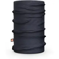 Castelli - Merino Neckwarmer - Pañuelo size One Size, azul