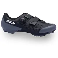 Sidi Zapatillas Mtb Silvis Xc