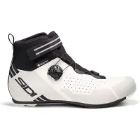 Sidi Zapatillas De Carretera Nix