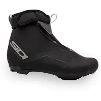 Sidi Zapatillas Mtb Nubes Xc