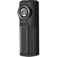Magicshine Luz Trasera Seemee R300