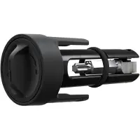 Syncros Multiherramienta Is Drop Bar 2