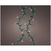 Kaemingk Productos de Warentuin
