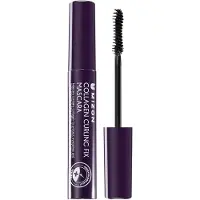 Mizon - Máscara de pestañas Collagen Curling Fix