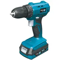 Koma Tools Destornillador , 15 Nm