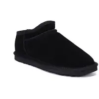 Gooce Botas 'Jackie' negro