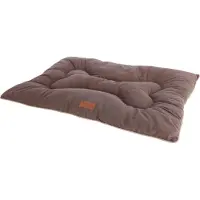 Kerbl Cojín Benno - 80 x 60 x 9 cm - S