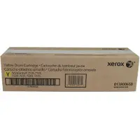 Xerox Tambor De Impresora 013r00658