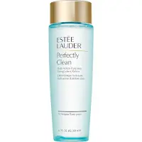 Estée Lauder Limpiador Loción Limpiadora 200ml