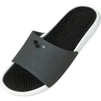 Arena - Marco - Calzado deportes acuáticos size 39, negro