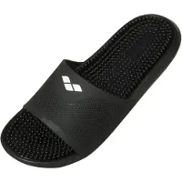 Arena - Marco - Calzado deportes acuáticos size 45, negro