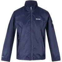 Regatta Chaqueta Lyle Iv
