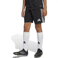 Adidas adidasPantalón corto Tastigo 25 (Adolescentes) 116 Black Niño