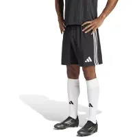 Adidas adidasPantalón corto Tastigo 25 2XL Black Hombre
