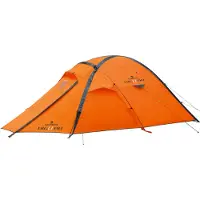 Ferrino Tienda De Campaña Pilier 2p