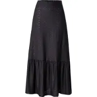ONLY Falda 'JDYCathinka' negro