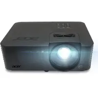 Acer Vero, Commercial - laser, PL2520i, Projector, FHD/QHD, 4000 lm brightness, 1.07 billion colors